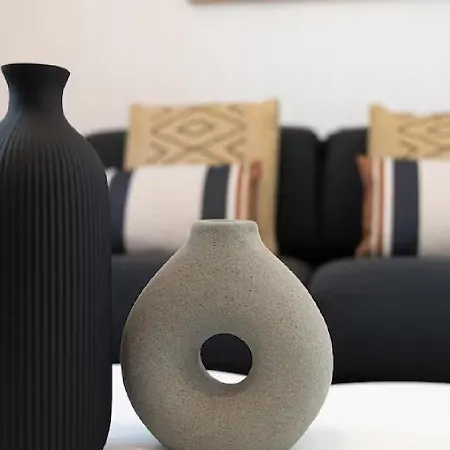 Magnifique 2 Pieces Au Suquet Daire *